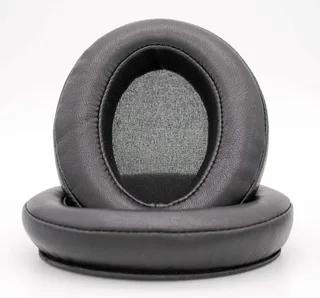 Bose QC15/25/35 Series