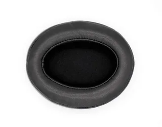 Bose QC15/25/35 Series gallery 1