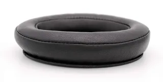 Bose QC15/25/35 Series gallery 2