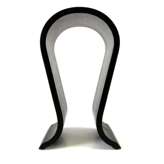 Dekoni Audio Omega Headphone Stand gallery 1
