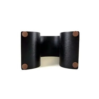 Dekoni Audio Omega Headphone Stand gallery 2