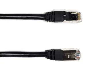 CBL-CAT6-100 gallery 2