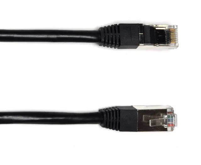 CBL-CAT6-100