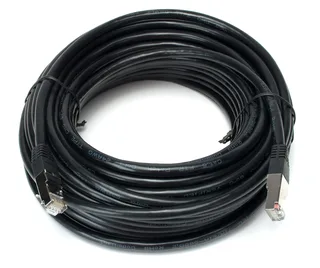 CBL-CAT6-100 gallery 1