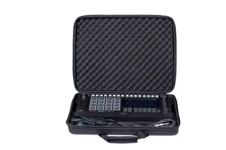 Headliner Pro-Fit™ Case for MPC Live III