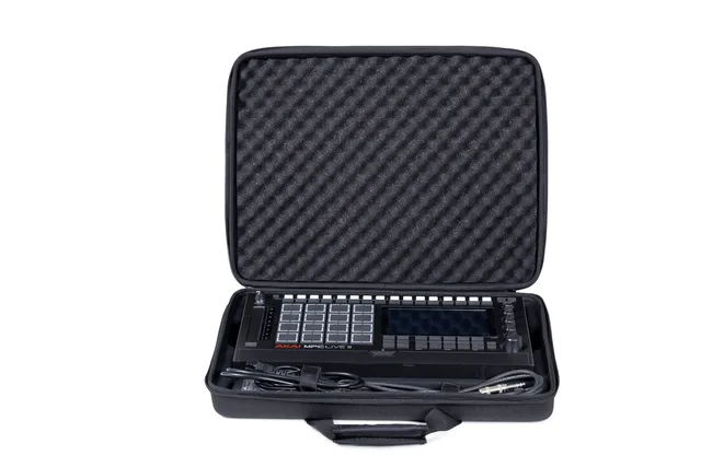 Headliner Pro-Fit™ Case for MPC Live III
