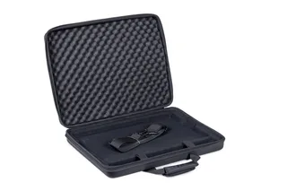 Headliner Pro-Fit™ Case for MPC Live III gallery 1