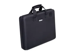 Headliner Pro-Fit™ Case for MPC Live III gallery 2