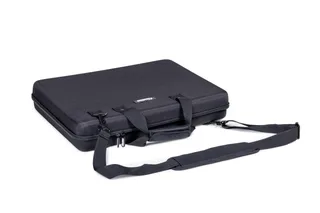Headliner Pro-Fit™ Case for MPC Live III gallery 3
