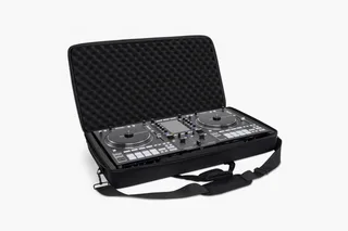 Headliner Pro-Fit™ Case for System One