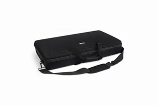 Headliner Pro-Fit™ Case for System One gallery 1