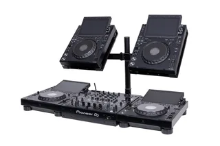 Headliner Avalon CDJ Stand 2 gallery 1