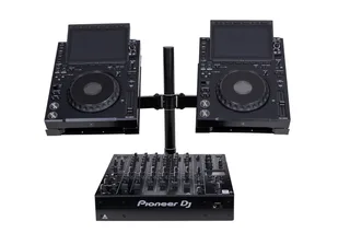 Headliner Avalon CDJ Stand 2 gallery 2