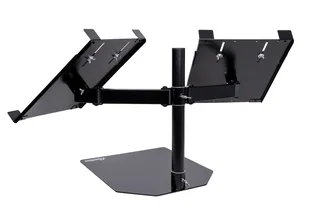 Headliner Avalon CDJ Stand 2 gallery 4