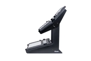 Headliner 3-Tier XL Desktop Production Stand gallery 2