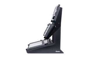 Headliner 3-Tier XL Desktop Production Stand gallery 3