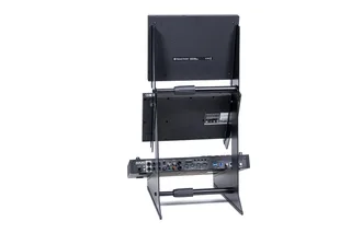 Headliner 3-Tier XL Desktop Production Stand gallery 4