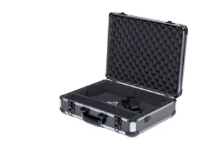 Headliner Downtown Case for MPC Live III