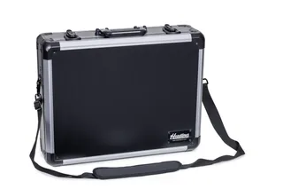 Headliner Downtown Case for MPC Live III gallery 1