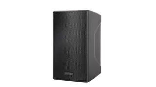 Minibo 5M gallery 1