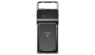 iCON Pro Audio GoLive Pro Portable Streaming Interface with Effects and Remote gallery 2