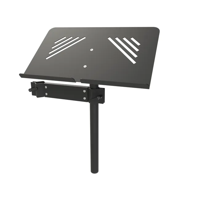 Black Panther QUASSIA TABLETA Tablet Holder Side Mount Add-On