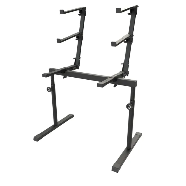 Black Panther PARA 3-Tier Keyboard Stand