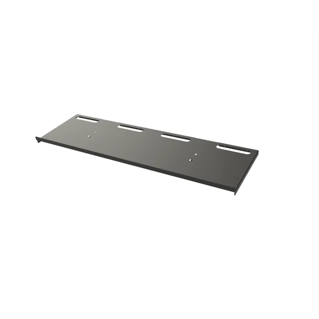 Black Panther FREIJO DOIS Accessory Shelf Add-On