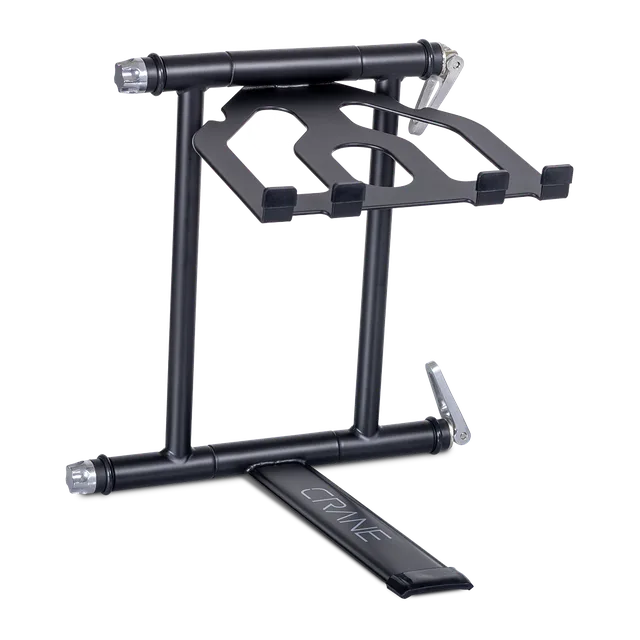 Mixware Crane Stand Plus - Graphite