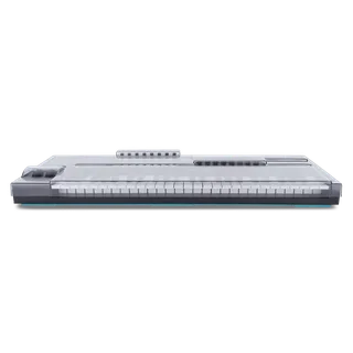 Decksaver Novation 49SL MKIII Cover gallery 1