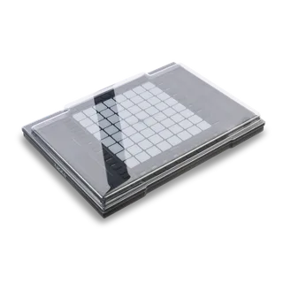 Decksaver Akai Pro APC64 Cover gallery 1
