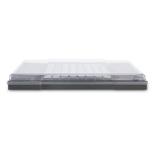 Decksaver Akai Pro APC64 Cover gallery 3