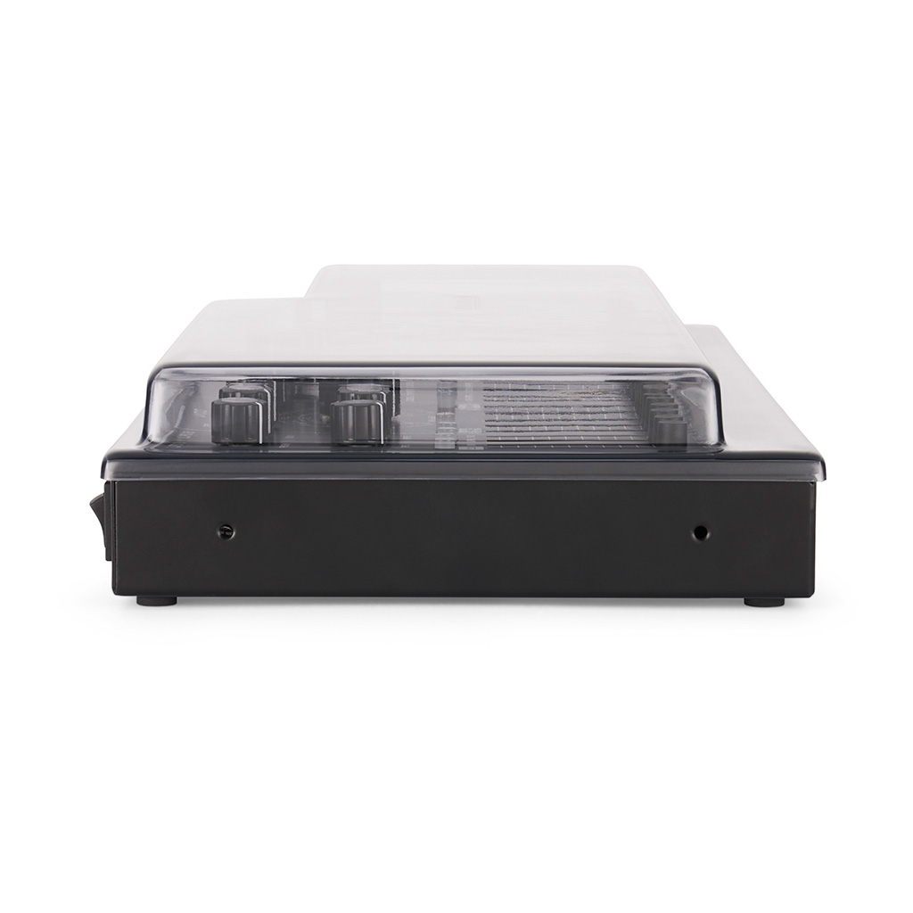 Decksaver Dreadbox Artemis Cover gallery 4