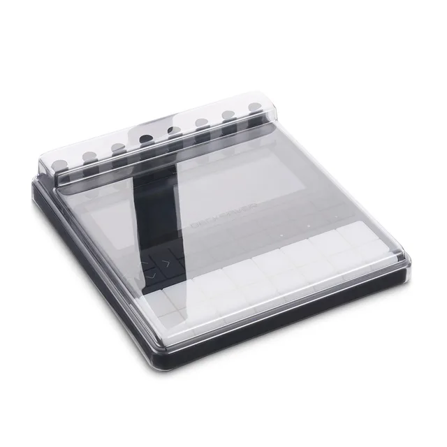Decksaver 1010music Bento Cover