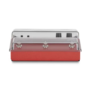 Decksaver Boss 500 Series Cover (Fits DD-500, MD-500, RV-500, RC-500) gallery 2