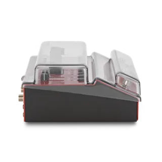 Decksaver Boss 500 Series Cover (Fits DD-500, MD-500, RV-500, RC-500) gallery 3