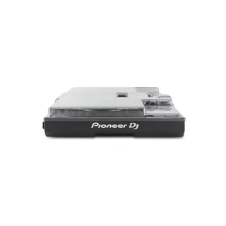 Decksaver Pioneer DDJ-1000 / DDJ-1000SRT Cover gallery 3