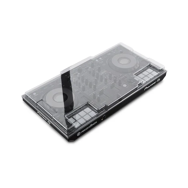 Decksaver Pioneer DDJ-800 Cover