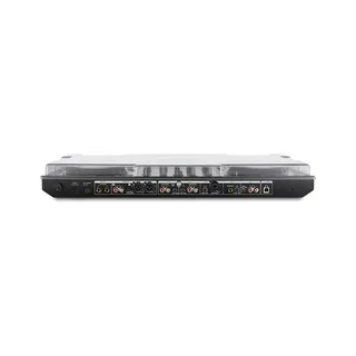 Decksaver Pioneer DDJ-800 Cover gallery 2