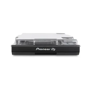 Decksaver Pioneer DDJ-800 Cover gallery 3