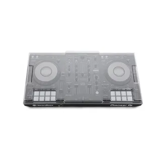 Decksaver Pioneer DDJ-800 Cover gallery 4