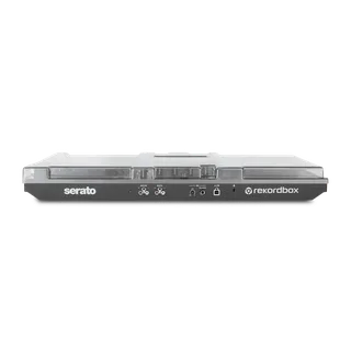 Decksaver Pioneer DJ DDJ-FLX6 cover gallery 1