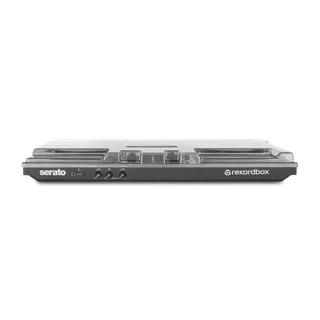 Decksaver Pioneer DJ DDJ-FLX6 cover gallery 2