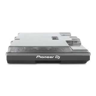 Decksaver Pioneer DJ DDJ-FLX6 cover gallery 3
