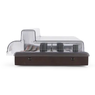 Decksaver Behringer Crave & Edge Cover gallery 4