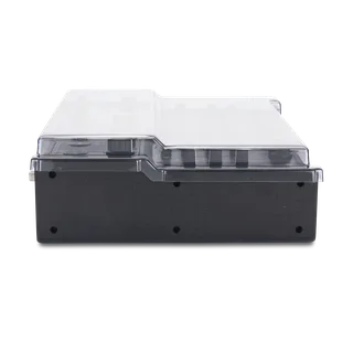 Decksaver Alphatheta Euphonia Cover (Soft-Fit) gallery 3