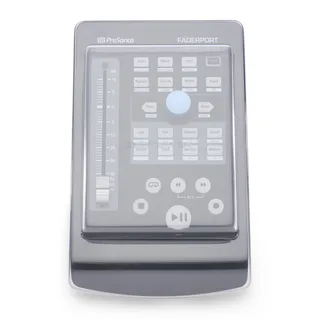 Decksaver Presonus Faderport Cover