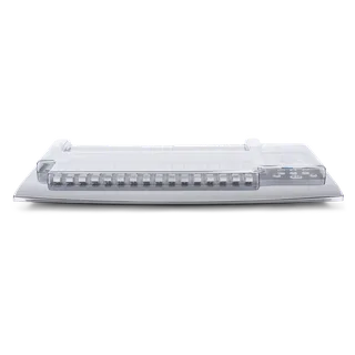 Decksaver Presonus Faderport Cover gallery 3