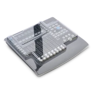 Decksaver Presonus Faderport Cover gallery 5