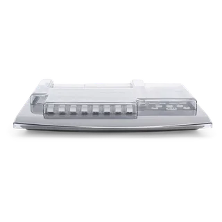 Decksaver Presonus Faderport Cover gallery 7